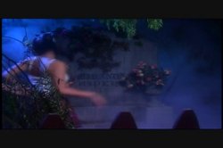 Captura de 'Phoenix Rising 2' nº 8