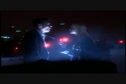 Captura de 'Phoenix Rising 2' nº 86