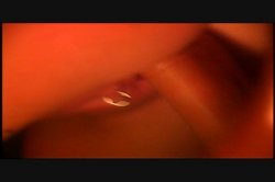 Captura de 'Phoenix Rising 2' nº 102