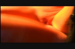 Captura de 'Phoenix Rising 2' nº 105