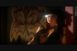 Captura de 'Phoenix Rising 2' nº 109