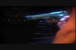 Captura de 'Phoenix Rising 2' nº 111