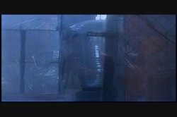 Captura de 'Phoenix Rising 2' nº 114