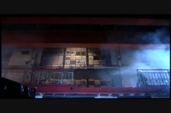 Captura de 'Phoenix Rising 2' nº 115