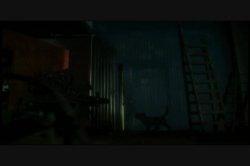 Captura de 'Phoenix Rising 2' nº 24