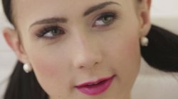 Captura de 'Brunettes Loving Anal' nº 73