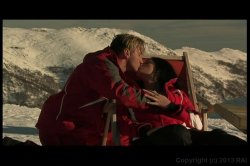 Captura de 'Best Of Teenagers Love It In The Ass 2' nº 4