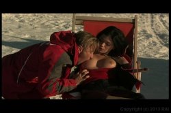 Captura de 'Best Of Teenagers Love It In The Ass 2' nº 5