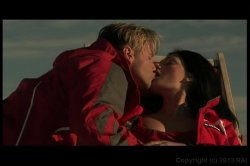 Captura de 'Best Of Teenagers Love It In The Ass 2' nº 6