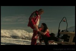 Captura de 'Best Of Teenagers Love It In The Ass 2' nº 8