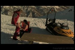 Captura de 'Best Of Teenagers Love It In The Ass 2' nº 11