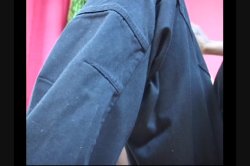 Captura de 'Boomin' Buttocks' nº 97