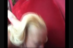 Captura de 'Boomin' Buttocks' nº 132