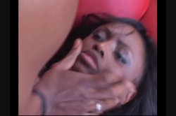 Captura de 'Boomin' Buttocks' nº 25