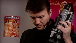 Captura de 'Bud Lee's Sex Fest 4' nº 37