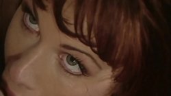 Captura de 'Bud Lee's Sex Fest 4' nº 61