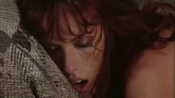 Captura de 'Bud Lee's Sex Fest 4' nº 71