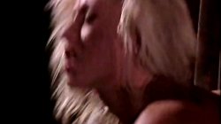 Captura de 'Bud Lee's Sex Fest 4' nº 109