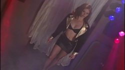 Captura de 'Bud Lee's Sex Fest 4' nº 118