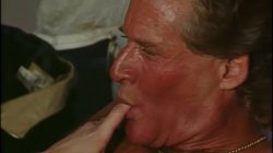 Captura de 'Bud Lee's Sex Fest 4' nº 129