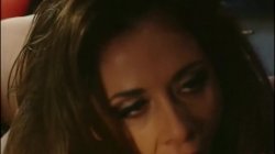 Captura de 'Bud Lee's Sex Fest 4' nº 130
