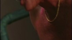 Captura de 'Bud Lee's Sex Fest 4' nº 135