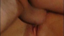 Captura de 'Bud Lee's Sex Fest 4' nº 136