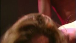 Captura de 'Bud Lee's Sex Fest 4' nº 138