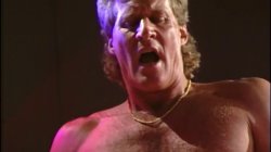 Captura de 'Bud Lee's Sex Fest 4' nº 139