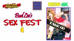 Captura de 'Bud Lee's Sex Fest 4' nº 33