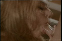 Captura de 'Boot Lick Babes' nº 117