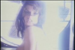Captura de 'Boot Lick Babes' nº 132