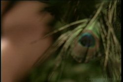 Captura de 'Boot Lick Babes' nº 19