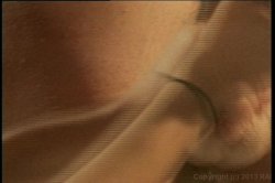 Captura de 'Boot Lick Babes' nº 2
