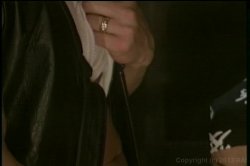 Captura de 'Boot Lick Babes' nº 31