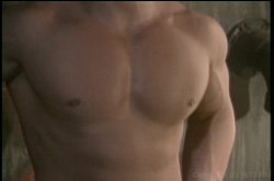 Captura de 'Boot Lick Babes' nº 33