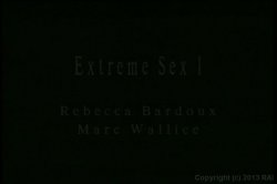 Captura de 'Boot Lick Babes' nº 59