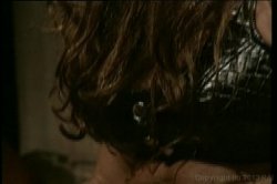 Captura de 'Boot Lick Babes' nº 88
