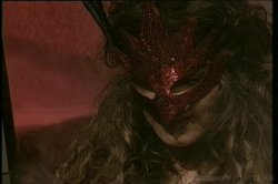 Captura de 'Boot Lick Babes' nº 89