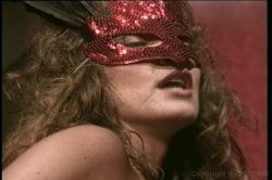 Captura de 'Boot Lick Babes' nº 90