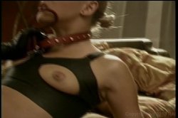 Captura de 'Boot Lick Babes' nº 96