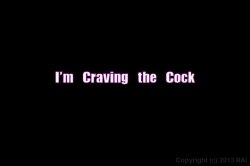 Captura de 'I'm Craving The Cock' nº 1