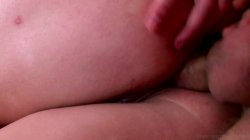Captura de 'Anal Fantasies 2' nº 116
