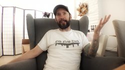 Captura de 'Pistol Whipped' nº 97
