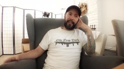 Captura de 'Pistol Whipped' nº 98