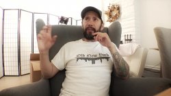 Captura de 'Pistol Whipped' nº 99
