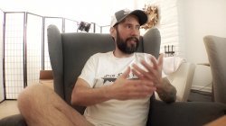 Captura de 'Pistol Whipped' nº 101