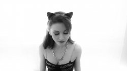 Captura de 'Pistol Whipped' nº 26