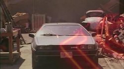 Captura de 'Dirty Nasty Anal Sluts 10' nº 34