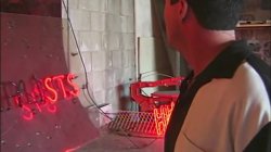 Captura de 'Dirty Nasty Anal Sluts 10' nº 36